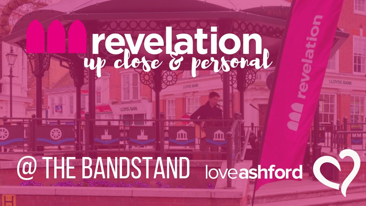 Revelation_Bandstand_Pink