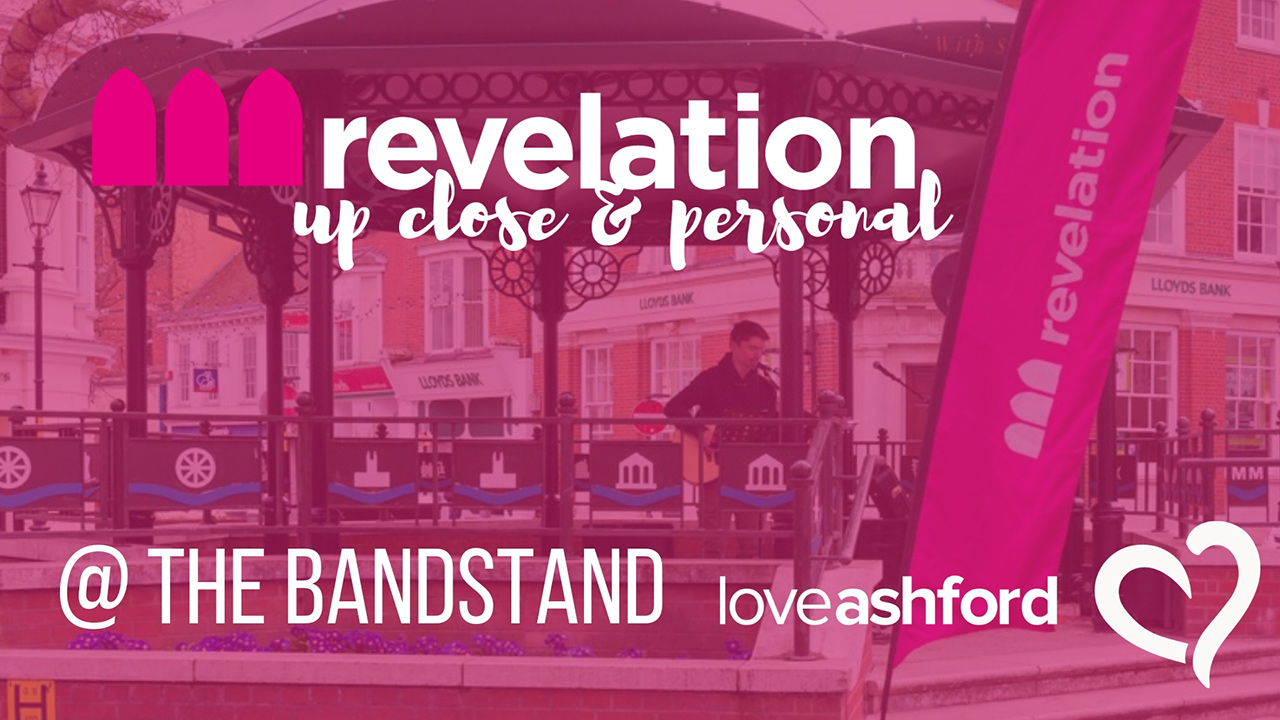 Revelation_Bandstand_Pink