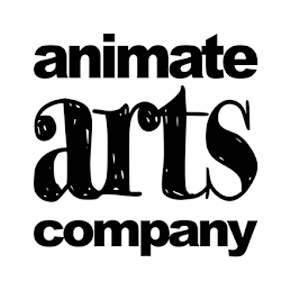 Animate Arts
