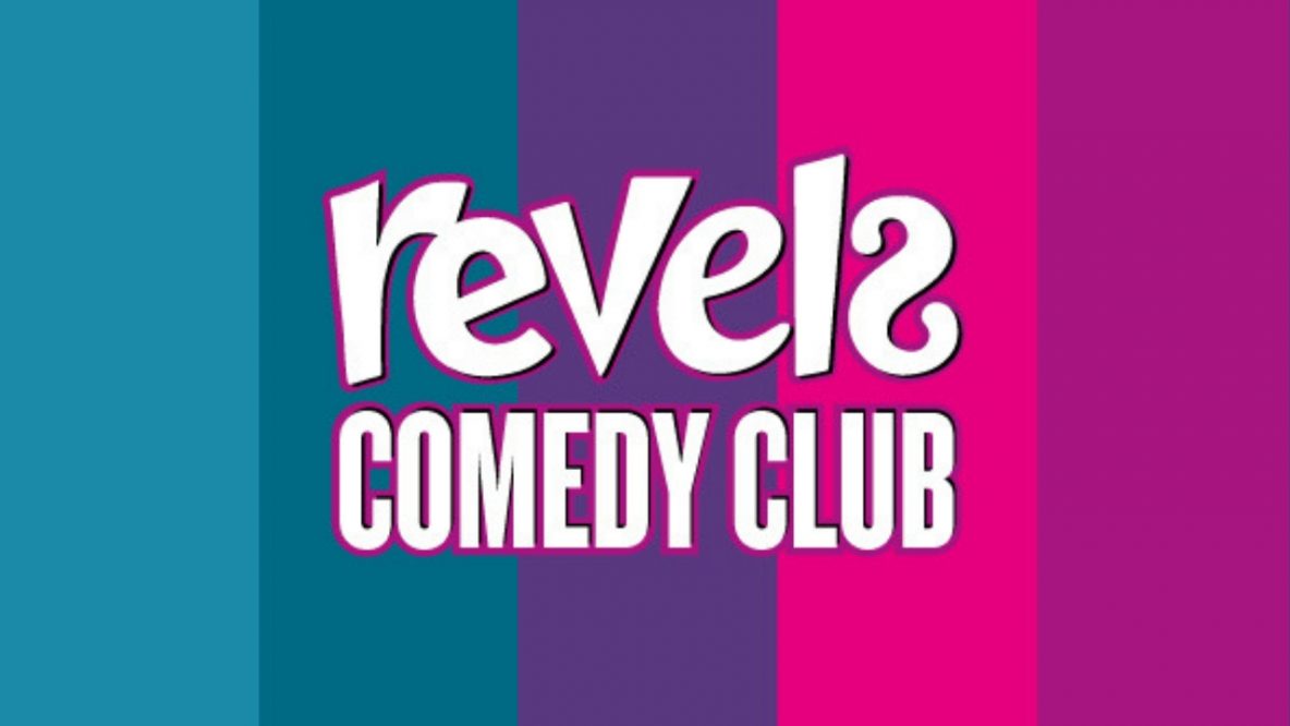 Revels Comedy Club