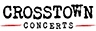 Crosstown Concerts