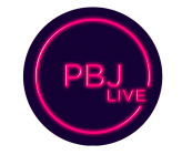 PBJ Live