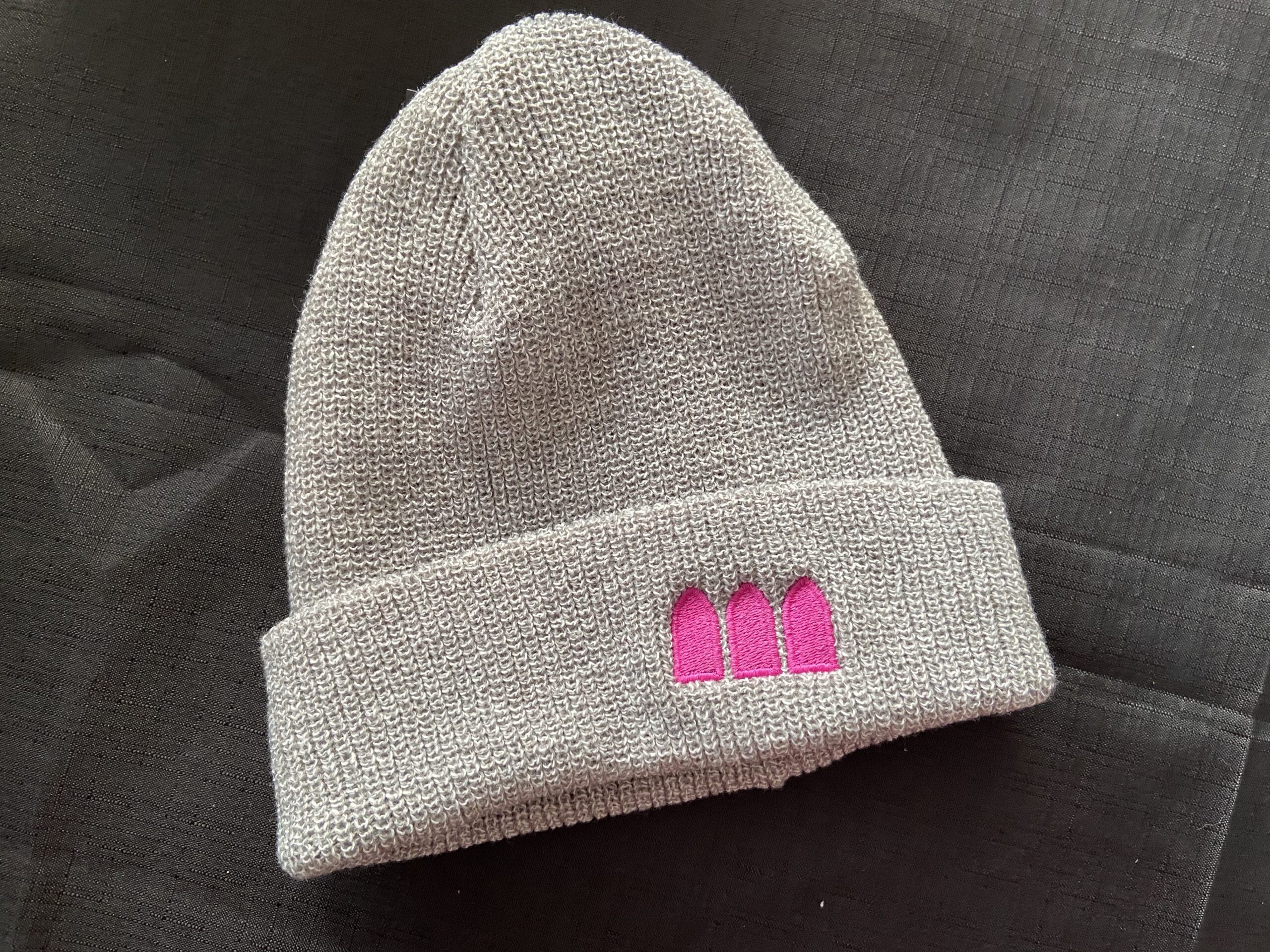 Revelation Beanie - Image 2