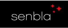 Senbla